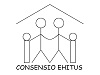 Consensio Ehitus
